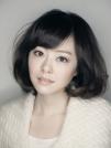 張小覺單曲《魔力減肥咒》惹爭議  網友稱聽歌并不能減肥
