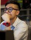 G-SHOCK x Subcrew:團結就是力量UNITY is the power！