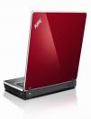 ThinkPad筆記本電腦，五一促銷送好禮！——嘉獎年輕的夢想