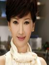 東方海洋：你的青春誰做主？請跟影視巨星趙雅芝探尋