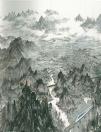 全球矚目《第六屆亞洲國際藝術古董展》在港舉行