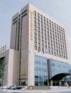 青海中浩開元大酒店6月6日全面營業 省旅游局領導給予酒店高度評價