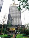 杭州城區首家開元品牌五星級酒店本周六試營業
