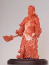 【上海國際珠寶展】6月,2011上海國際珠寶展亮點(diǎn)搶先看