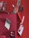 【奢侈品網購】奢侈品網購業現狀:奢侈品折扣網大多在苦苦掙扎 盈利只是少數