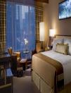 新世界酒店集團收購奢華酒店管理公司Rosewood Hotels & Resorts 為旗下品牌