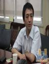 重慶定制家具協(xié)會舉行座談會 免費(fèi)征集100套樣板房