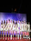 2011快女城堡直播真人秀：2011快樂女聲總決賽啟幕 城堡直播惹“偷窺”質疑