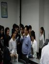 “品三國論天下”服飾外貿B2C破冰