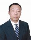 卡爾森Carlson酒店任命 斯頓·錢擔任中國區副總裁