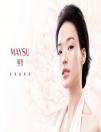 美素演繹煥白新奇跡 如玉美肌層層綻放時(shí)尚中國(guó)美