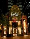 Cartier卡地亞香港希慎道精品店王者登場——百年法式奢華經典 再續香江耀世傳奇