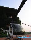 私人直升機價格：國產私人直升機報價300萬 私人直升機不再是奢侈品