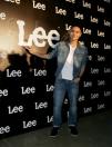 城隨心，影隨行——Lee 2012春夏新品發(fā)布會(huì)