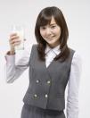 女人，應該為自己而美——伊利女士奶粉公益視頻引發網友熱議
