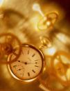 《2011中國奢侈品報告》——Luxury China三大權威合作單位聯合發布