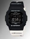 G-SHOCK X The Hundreds聯名GW-M5610TH