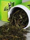 18萬天價西湖龍井 茶葉已經成為了奢侈品。