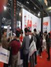 2012國際P&E展 WiFi SD卡成為亮點