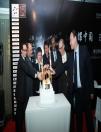 星空聯盟（Star Alliance）慶祝成立15周年 國航知音會員破1700萬