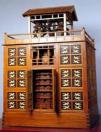 高科技引領鐘表業發展
