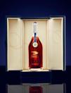 馬爹利（Martell）世紀珠寶紀念酒瓶全球巡展