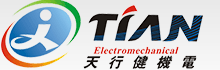 風(fēng)尚中國- 奢侈品新媒體平臺(tái),風(fēng)尚中國網(wǎng)- 奢侈品門戶網(wǎng)站|風(fēng)尚中國 中國風(fēng)尚