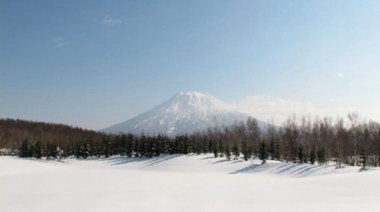 Apex Property推出嶄新土地發展項目Hanaridge