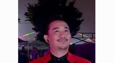 燙過頭發用什么護理 足夠拯救你燙出一頭草