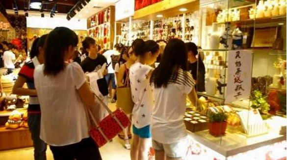 Lava店鋪音樂 打造專屬店鋪音樂風格