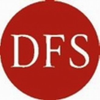 DFS在新加坡舉辦第七屆【傳世佳釀】品鑒會，獲得空前成功