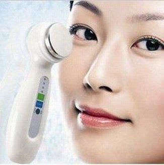 婁向陽打造美容儀器商城，專業定制您的美