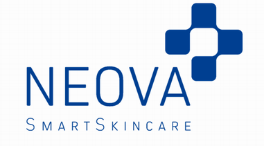 NEOVA科學護膚品牌，教你如何正確防曬