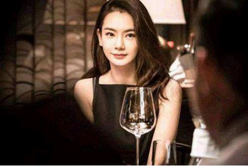 《北京女子圖鑒》熱播，網友熱議“Let it be ”才是最佳生活狀態