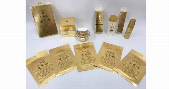 札幌藥妝，不容錯(cuò)過的購物天堂