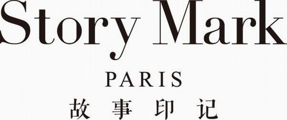 歐洲大熱設(shè)計師品牌Story Mark進(jìn)軍中國市場，開啟定制婚戒時代