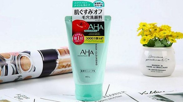 拒絕油光滿面 炎炎夏日美肌大作戰 