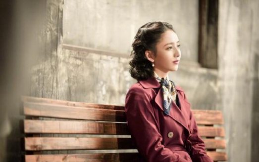 “智能攝影師”美圖T9掌鏡佟麗婭 粉絲：梨渦、美人痣都完美保留