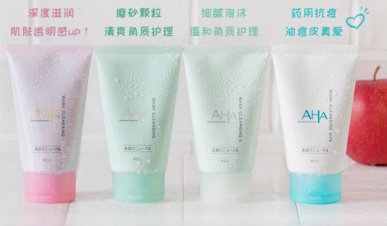 考完就解放？高考黨的戰爭其實剛剛開始！