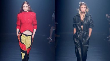 Zadig & Voltaire完成新一輪融資，助力品牌深耕全球時(shí)尚市場