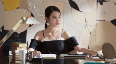 難怪劉雯、楊冪都愛(ài)這種衣服，真的太適合夏天了！