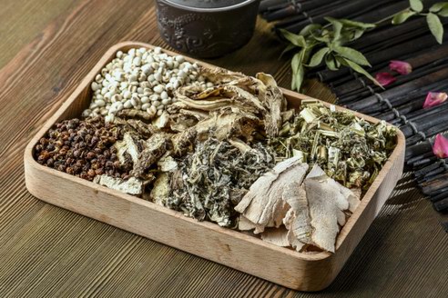 SWALLOWMARK燕標(biāo)：自然主義下的本草護(hù)膚專(zhuān)家