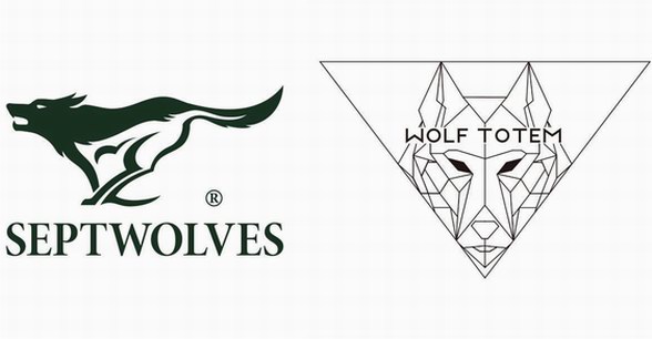 七匹狼旗下意大利潮牌WOLF TOTEM米蘭大秀，點(diǎn)燃中國潮流高地爭奪戰(zhàn)