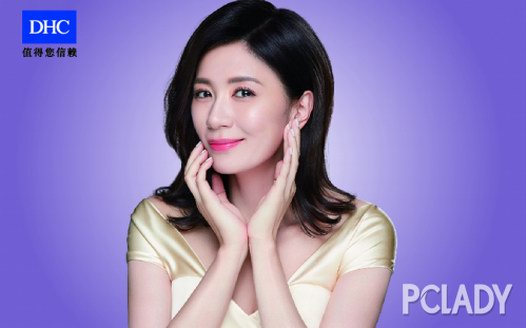 三胎媽媽賈靜雯滿滿的膠原蛋白少女感，是怎么做到的？