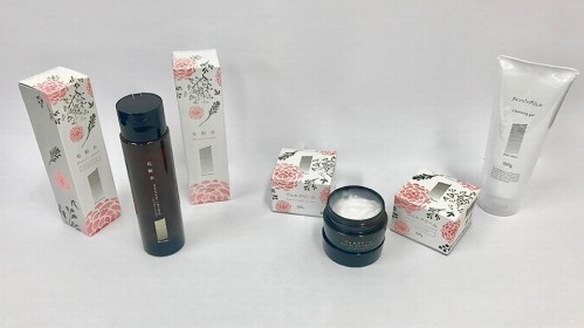 夏季北海道旅行必備購物指南，札幌藥妝幫你搞定！
