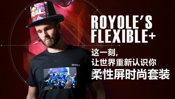 求婚還要千篇一律的煙花、蠟燭？這些方法學(xué)起來(lái)