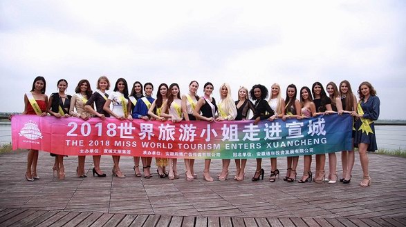 世界旅游小姐都在Pick的皇衛自熱雞湯，世界杯夜宵神器，風靡全國！