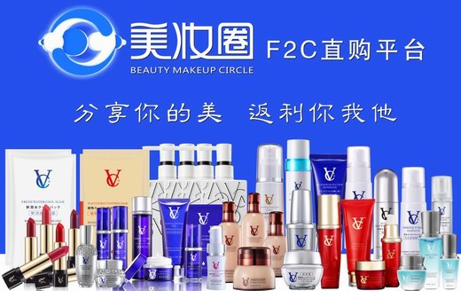 下半年經(jīng)濟(jì)緊縮，你打算怎么賺錢(qián)？