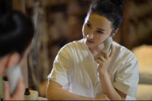 智能延緩衰老，Comper智能美容儀首發