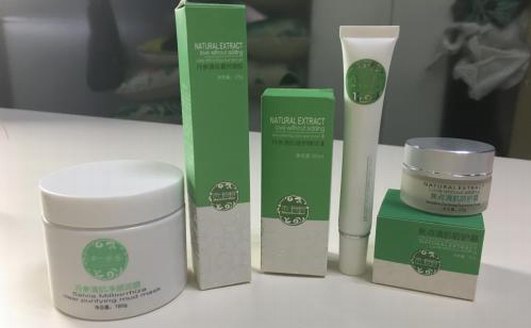 長(zhǎng)痘的朋友都在用禾一多多，真的那么有效果嗎？